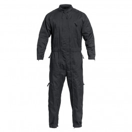   Brandit Flight Suit - Anthracite (1200-5-XL)