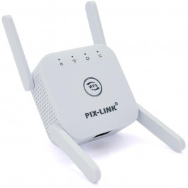   PIX-LINK LV-WR24Q