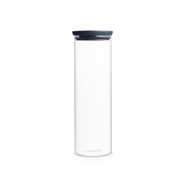 Brabantia 298240 - зображення 1