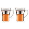 Bodum Assam 4553-16 - зображення 1