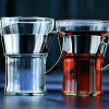 Bodum Assam 4553-16 - зображення 5