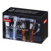 Bodum Assam 4553-16 - зображення 6