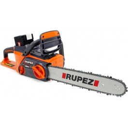   Rupez RCS-40Li