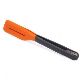   JosephJoseph 10142 Щипцы для гриля Turner Tongs