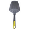 JosephJoseph Шумовка Joseph Joseph Scoop Plus 10160 - зображення 2