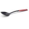 Brabantia Поварская ложка Tasty+ Cook & Serve 2 в 1 (122743) - зображення 2