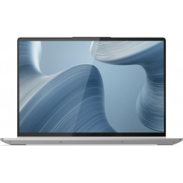   Lenovo IdeaPad Flex 5 16IAU7 Cloud Gray (82R8009PRA)