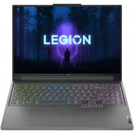   Lenovo Legion Slim 5 16IRH8 (82YA002PUS)