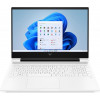 HP Victus 16-s0000ua Ceramic White (8A7Y8EA) - зображення 1