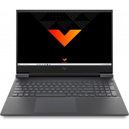   HP Victus 16-e1155nw (715M4EA)