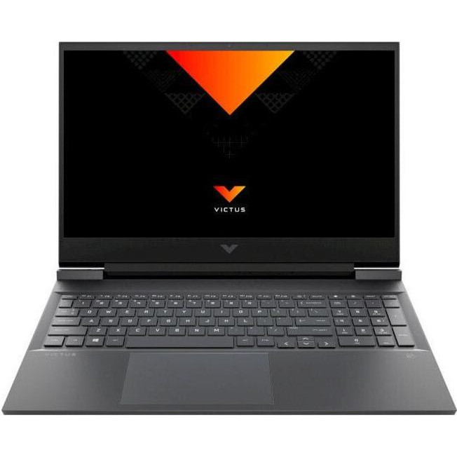 HP Victus 16-d1028ua (6D7J2EA) - зображення 1