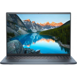   Dell Inspiron 16 Plus (Inspiron-7610-6013)