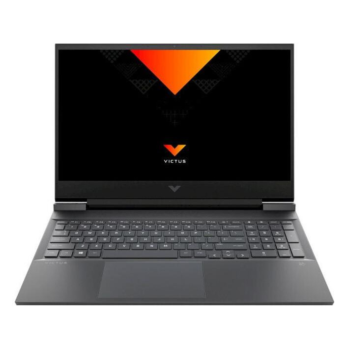 HP Victus 16-d1017nq (6M377EA) - зображення 1