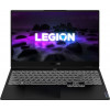 Lenovo Legion S7 15ACH6 (82K80065PB) - зображення 1