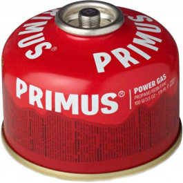   Primus PowerGas 100g