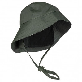   Mil-Tec Капелюх від дощу  Rain Hat - Olive