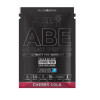 Applied Nutrition ABE Ultimate Pre-Workout 10.5 g /1 serving/ Cherry Cola - зображення 1