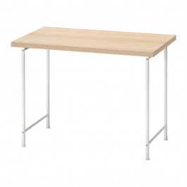   IKEA LINNMON/SPAND 100х60 (095.638.68)