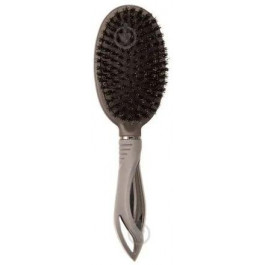   SPL Щетка массажная для волос  Hair Brush 55100 (4820125925684)