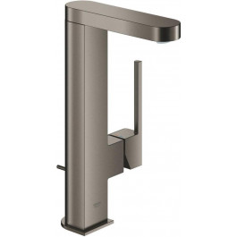   GROHE Plus 23851AL3