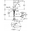 GROHE Plus 23851AL3 - зображення 2