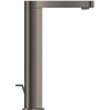 GROHE Plus 23851AL3 - зображення 4