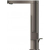 GROHE Plus 23851AL3 - зображення 5