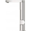 GROHE Plus 23873003 - зображення 4