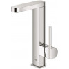 GROHE Plus 23873003 - зображення 5