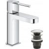 GROHE Plus 33163003 - зображення 1