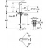 GROHE Plus 33163003 - зображення 2