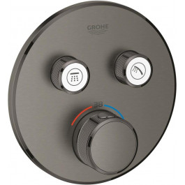   GROHE Grohtherm Smart Control 29119AL0