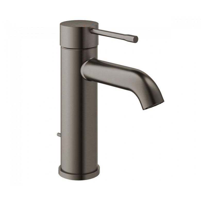 GROHE Essence 24171AL1 - зображення 1