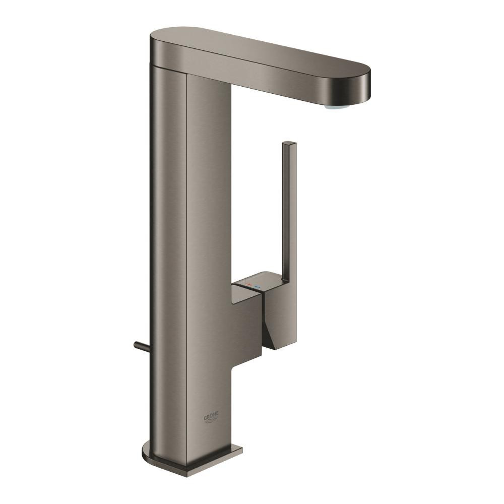 GROHE Plus 23843AL3 - зображення 1