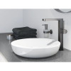 GROHE Plus 23843AL3 - зображення 3