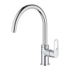 GROHE BauFlow 31230001 - зображення 2