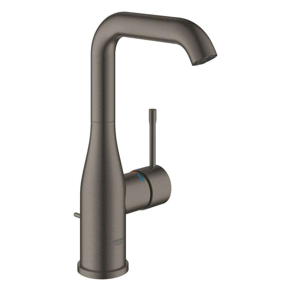 GROHE Essence 32628AL1 - зображення 1