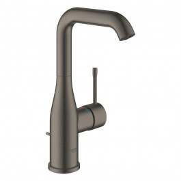   GROHE Essence 32628AL1