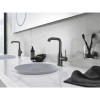 GROHE Essence 32628AL1 - зображення 2