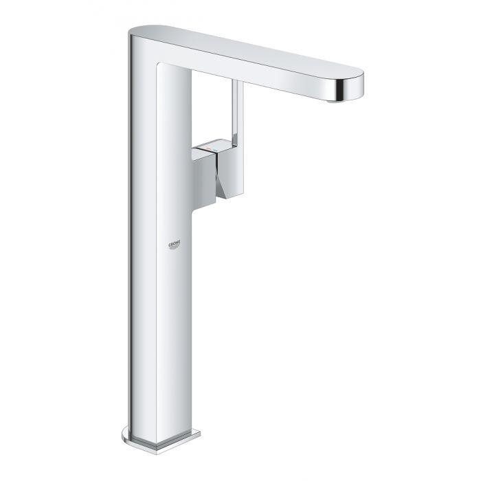 GROHE Plus 32618003 - зображення 1