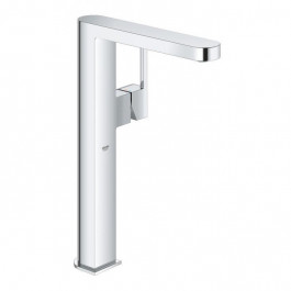   GROHE Plus 32618003