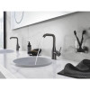 GROHE Essence 32628AL1 - зображення 3