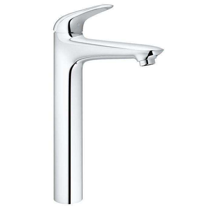 GROHE Eurostyle 23719003 - зображення 1