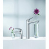 GROHE Eurostyle 23719003 - зображення 4