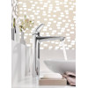 GROHE Eurostyle 23719003 - зображення 5