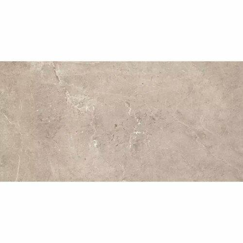 New Tiles Montblanc MONTBLANC BEIGE C-1 600х1200х10 - зображення 1