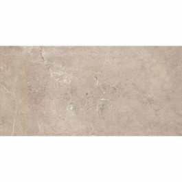   New Tiles Montblanc MONTBLANC BEIGE C-1 600х1200х10