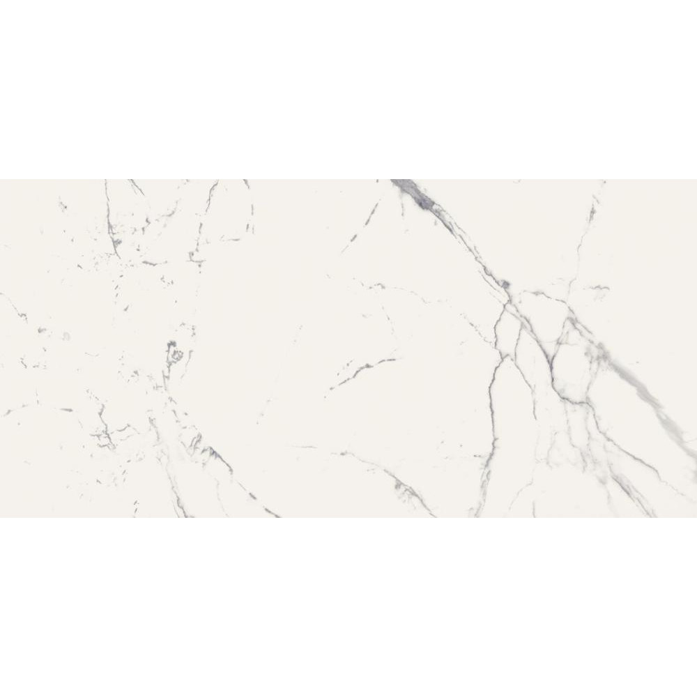 Almera Ceramica FREEDOM GQW8320P CARRARA LIGHT 1200x600 - зображення 1