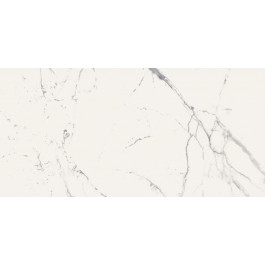   Almera Ceramica FREEDOM GQW8320P CARRARA LIGHT 1200x600