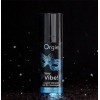 Orgie Sexy Vibe Liquid Vibrator 15 мл (21197) (21197-04) - зображення 4